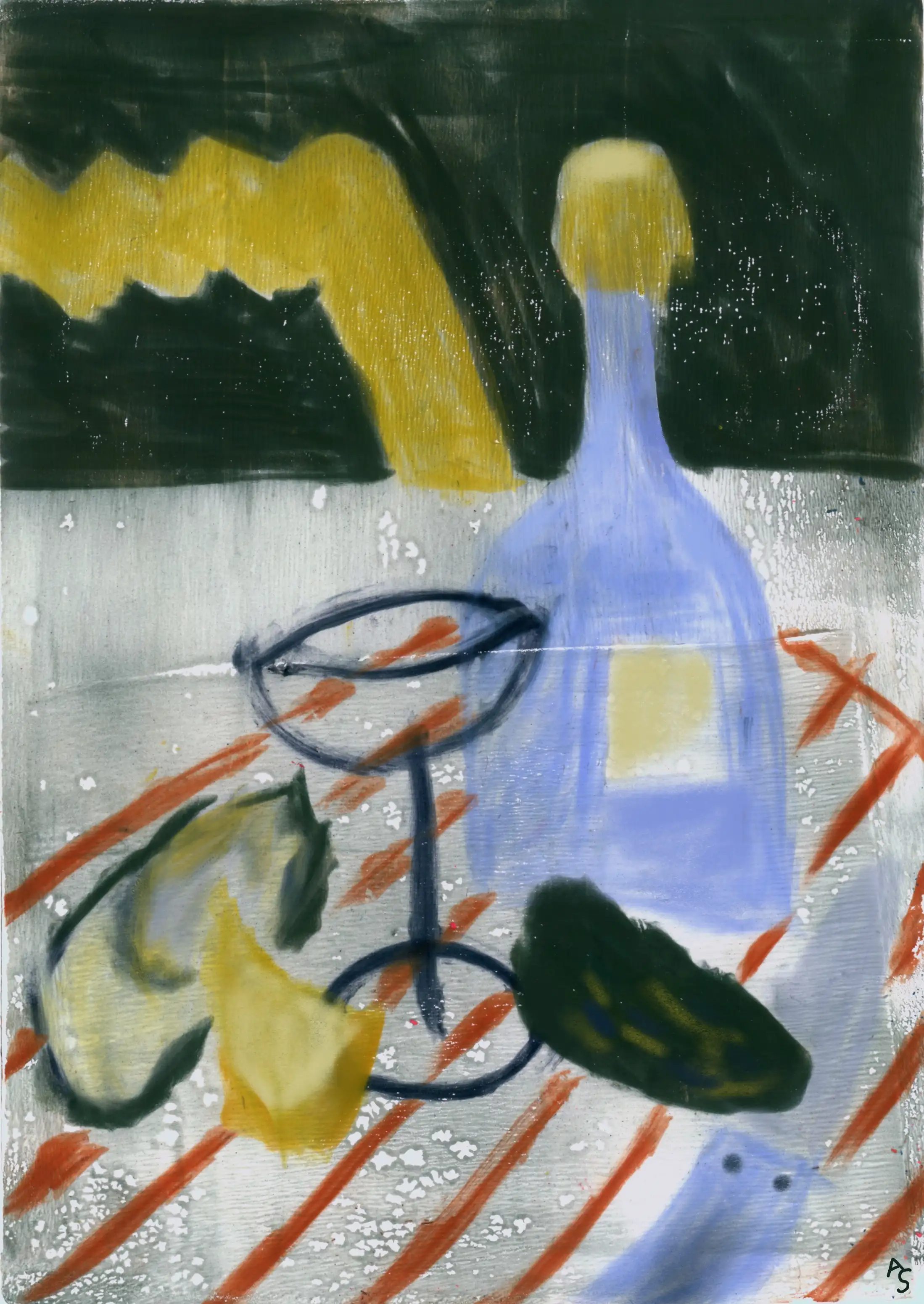 bottle2