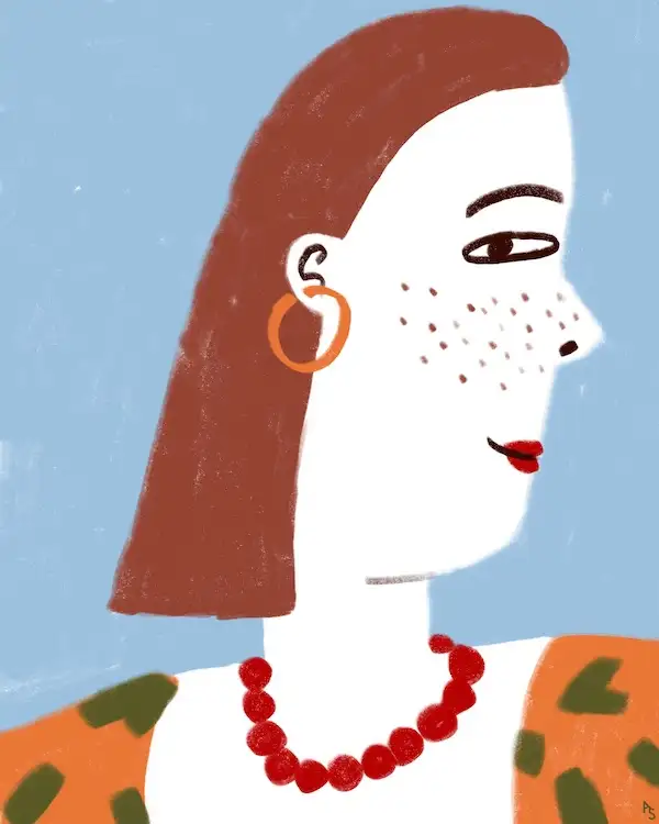 woman3