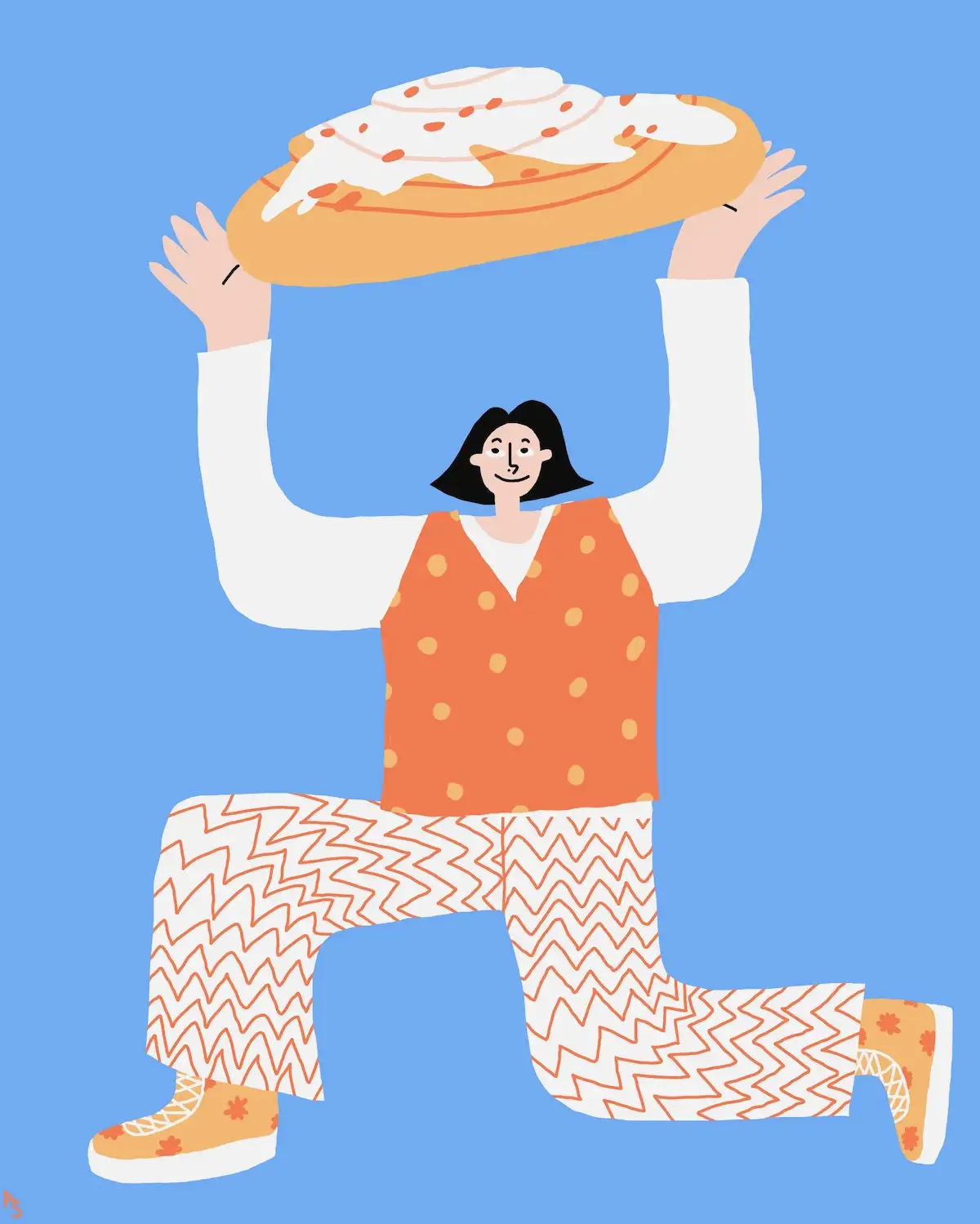 woman5